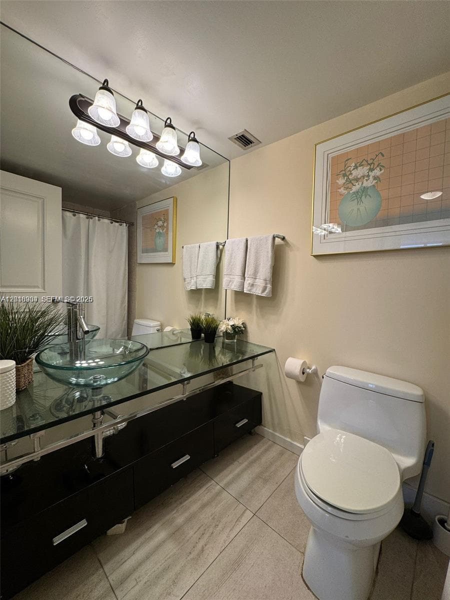 3800 S Ocean Dr 1423 photo 14