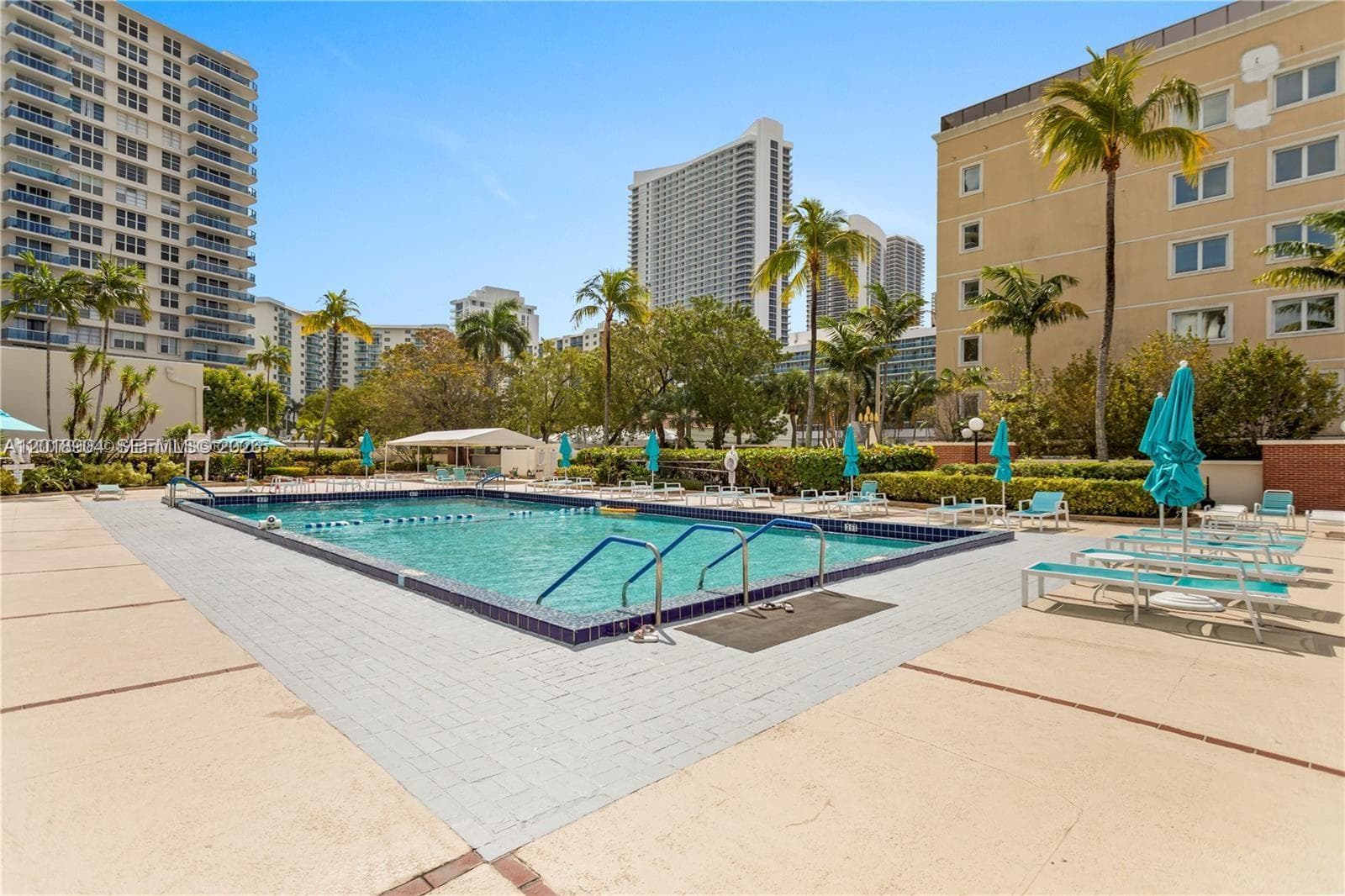 3800 S Ocean Dr 1423 photo 25