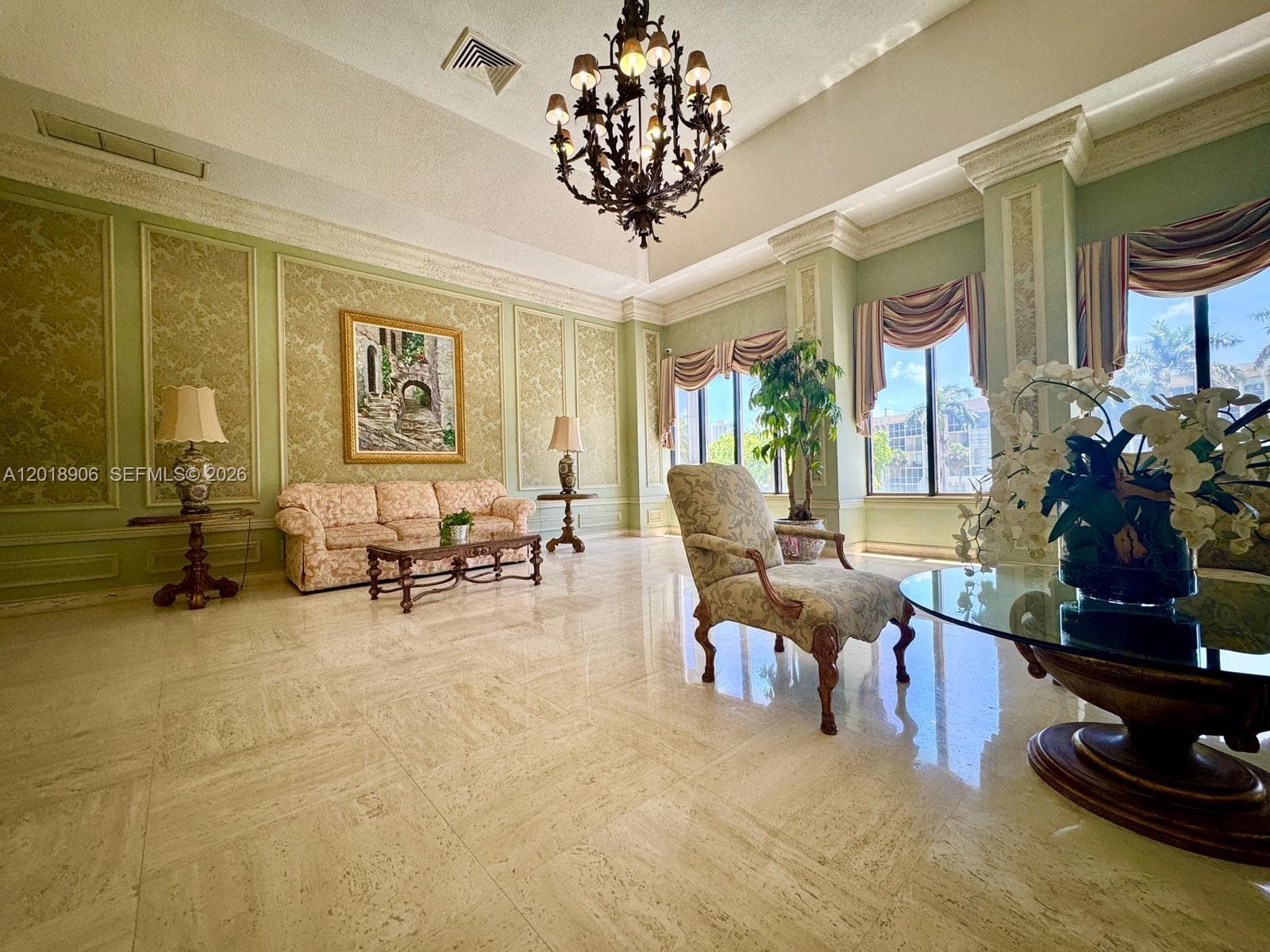 600 Three Islands Blvd 920 (AVAILABLE NOW) photo 6