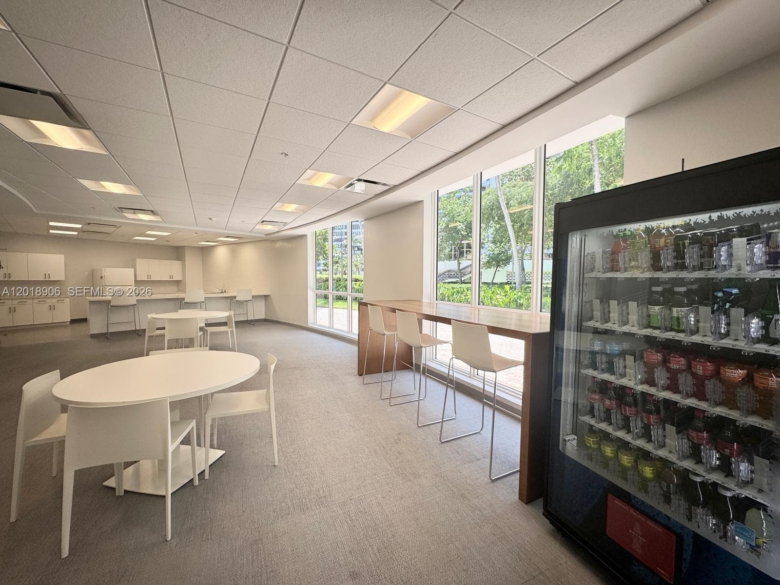 600 Three Islands Blvd 920 (AVAILABLE NOW) photo 13