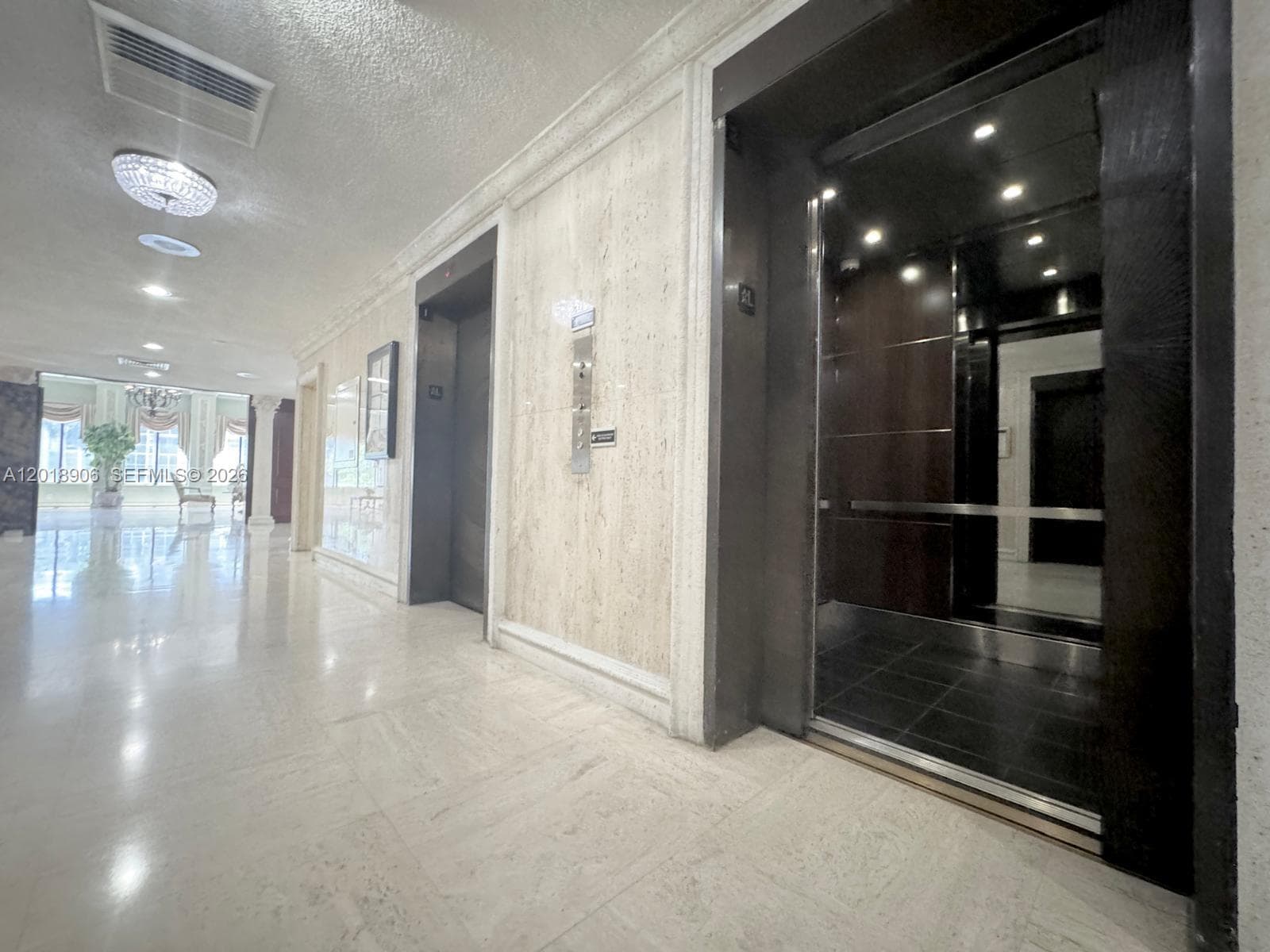 600 Three Islands Blvd 920 (AVAILABLE NOW) photo 3