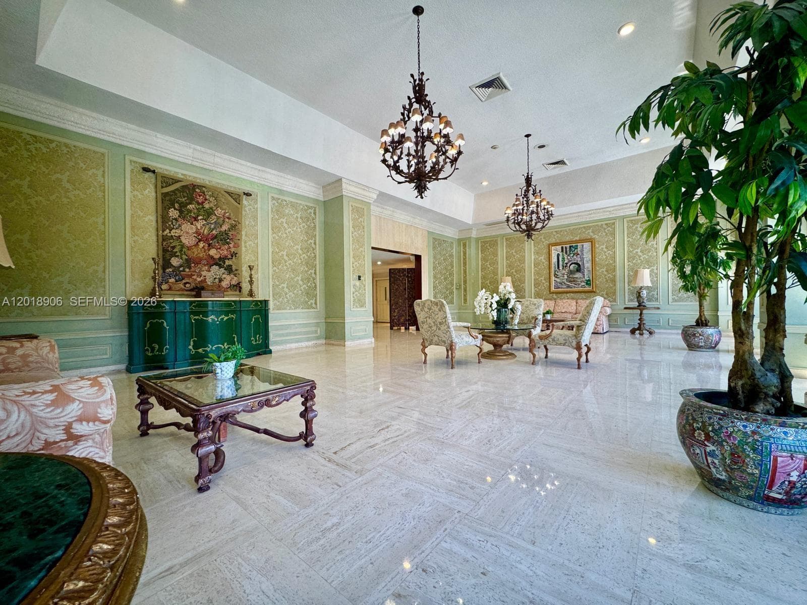 600 Three Islands Blvd 920 (AVAILABLE NOW) photo 5