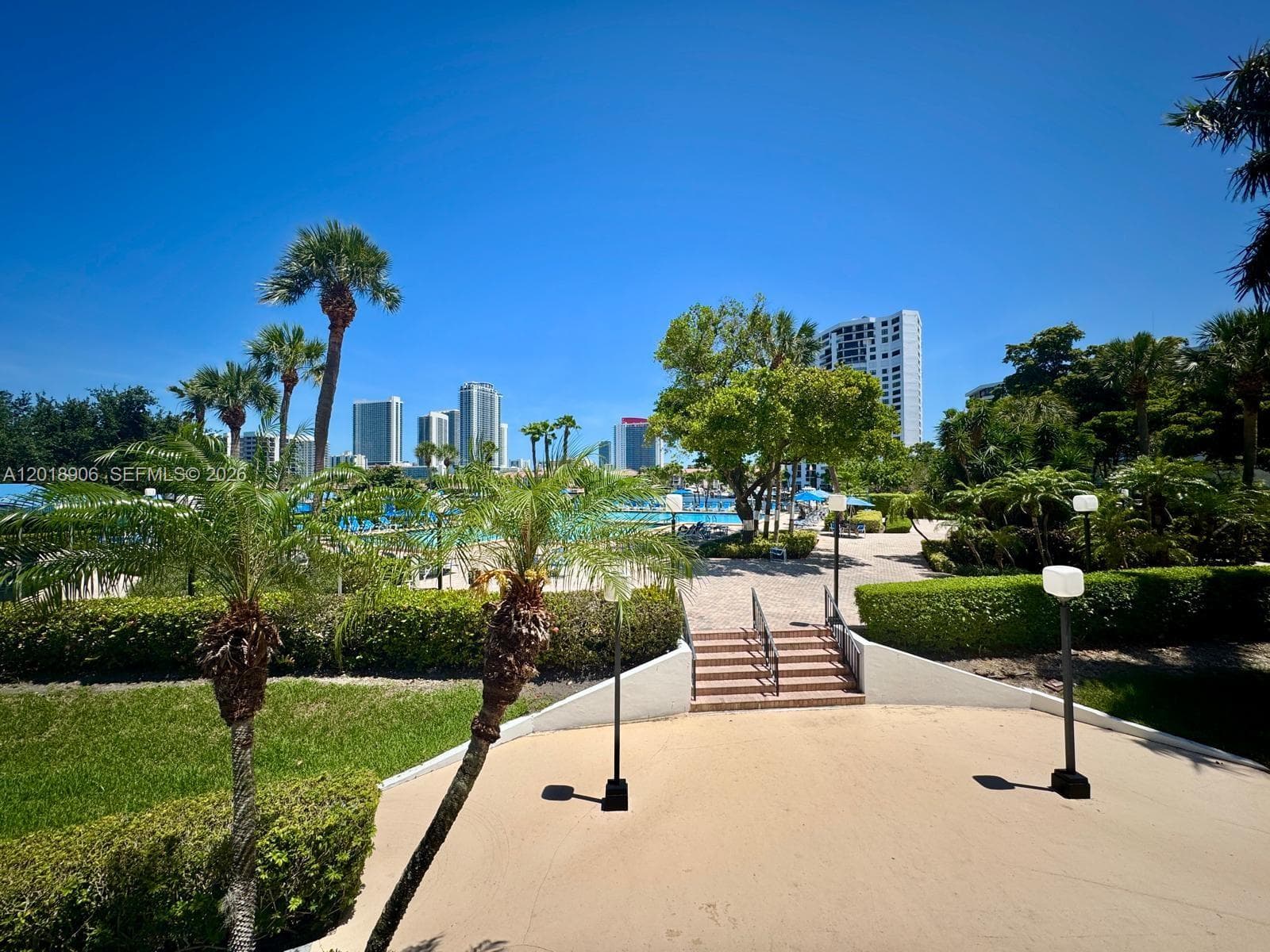600 Three Islands Blvd 920 (AVAILABLE NOW) photo 24