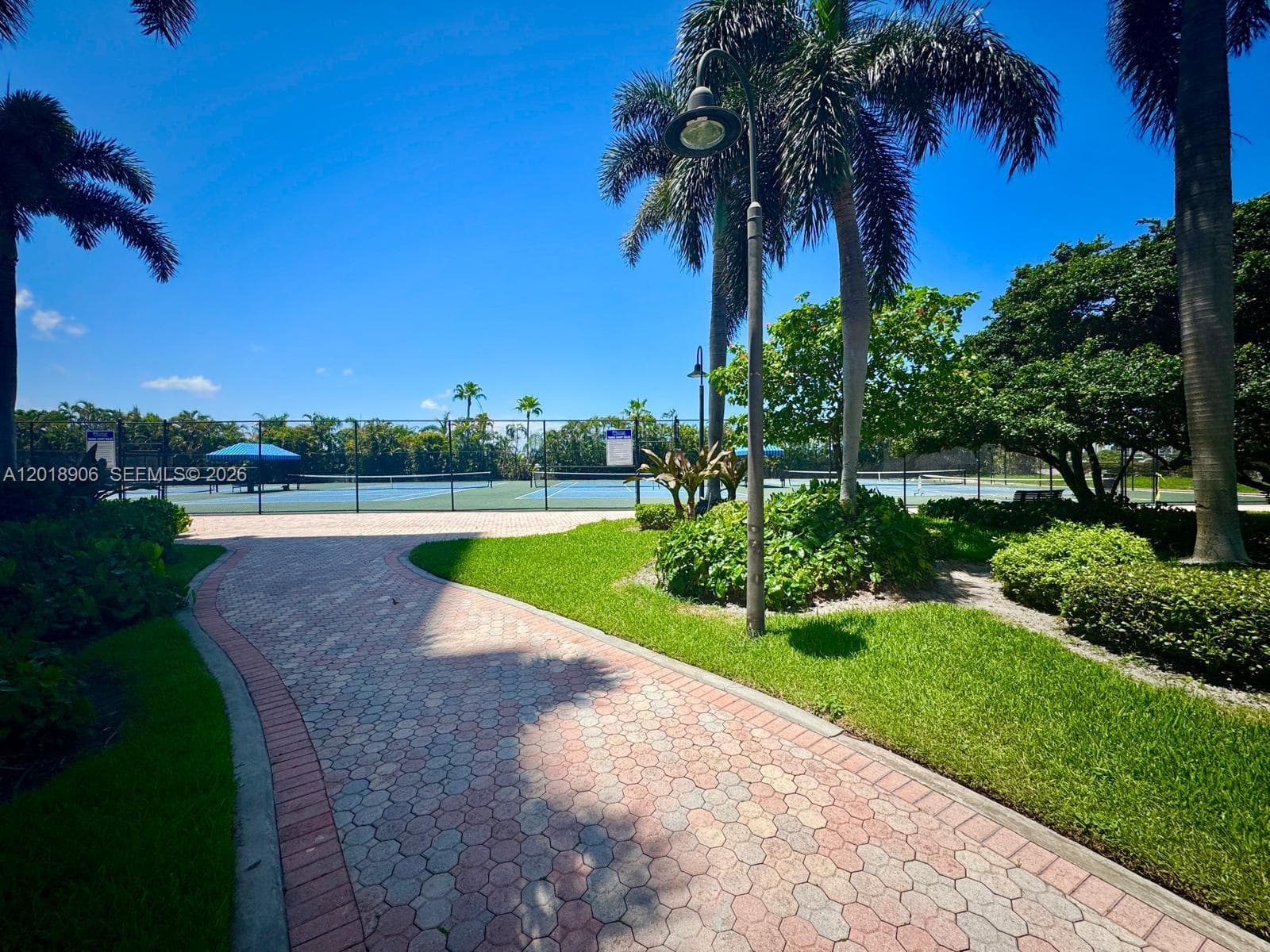 600 Three Islands Blvd 920 (AVAILABLE NOW) photo 10