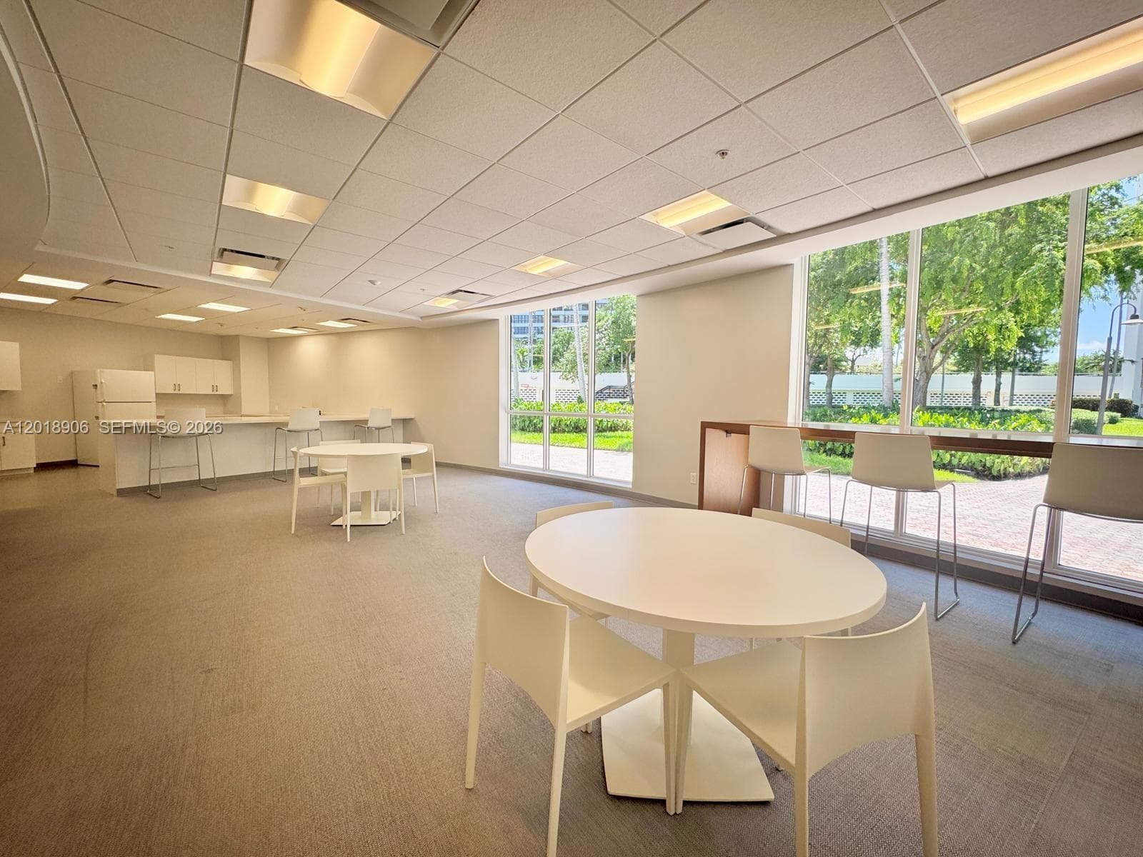 600 Three Islands Blvd 920 (AVAILABLE NOW) photo 14