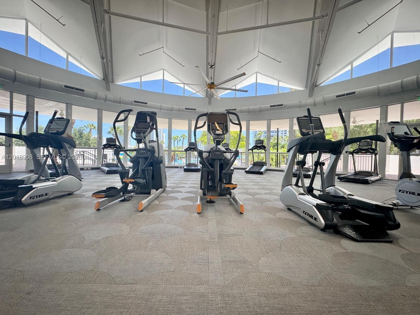 600 Three Islands Blvd 920 (AVAILABLE NOW) photo 18