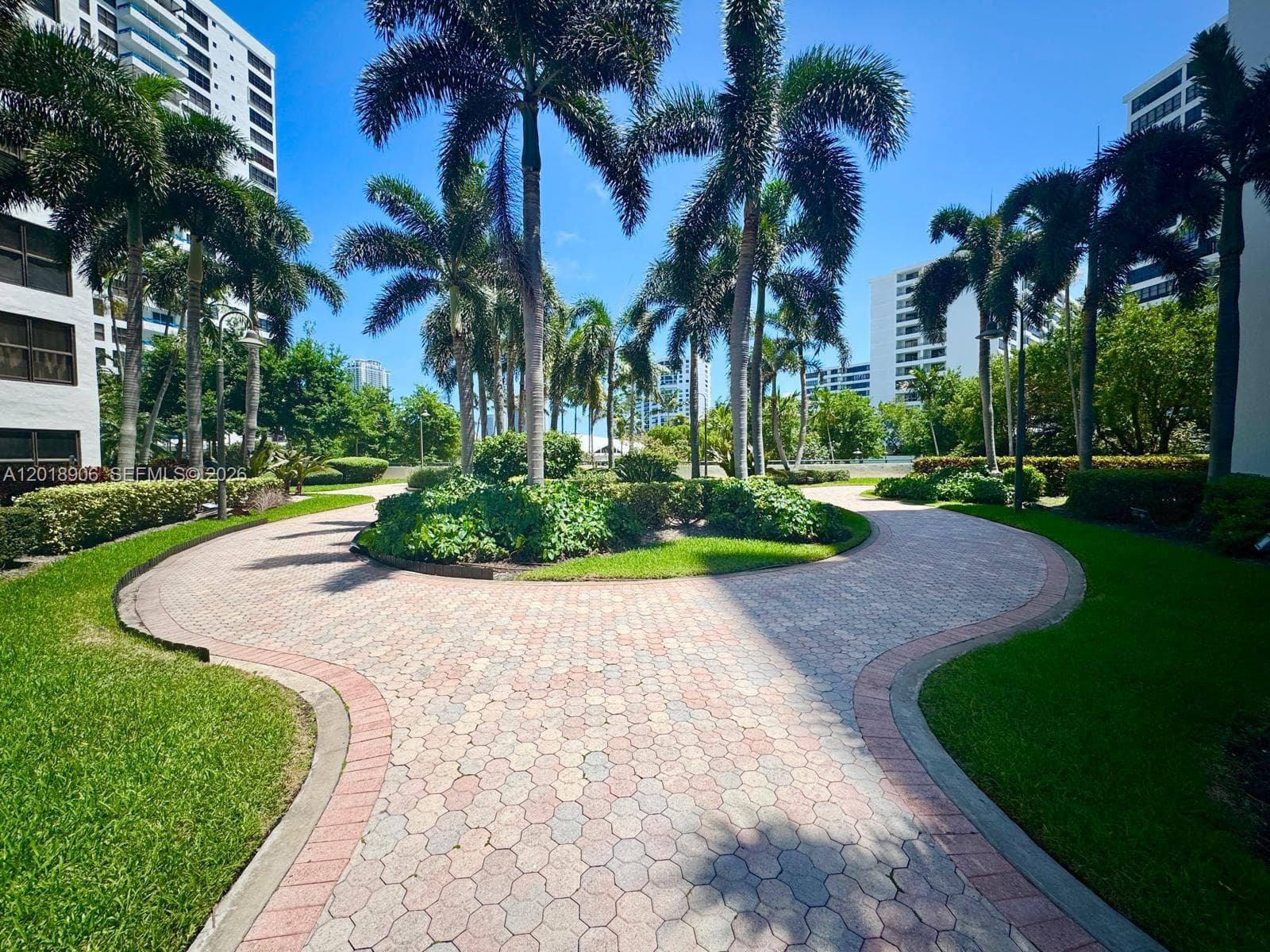 600 Three Islands Blvd 920 (AVAILABLE NOW) photo 11