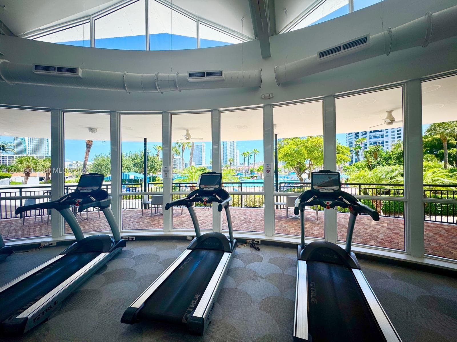 600 Three Islands Blvd 920 (AVAILABLE NOW) photo 19