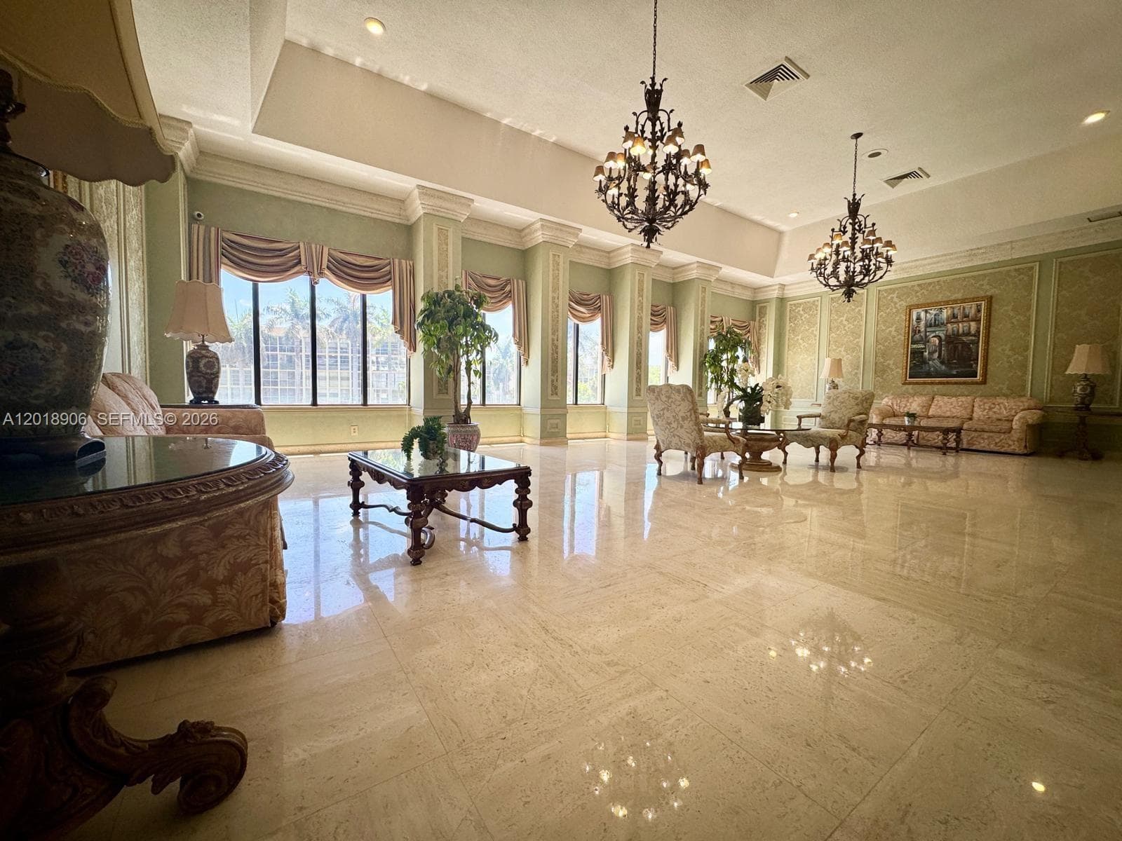 600 Three Islands Blvd 920 (AVAILABLE NOW) photo 4