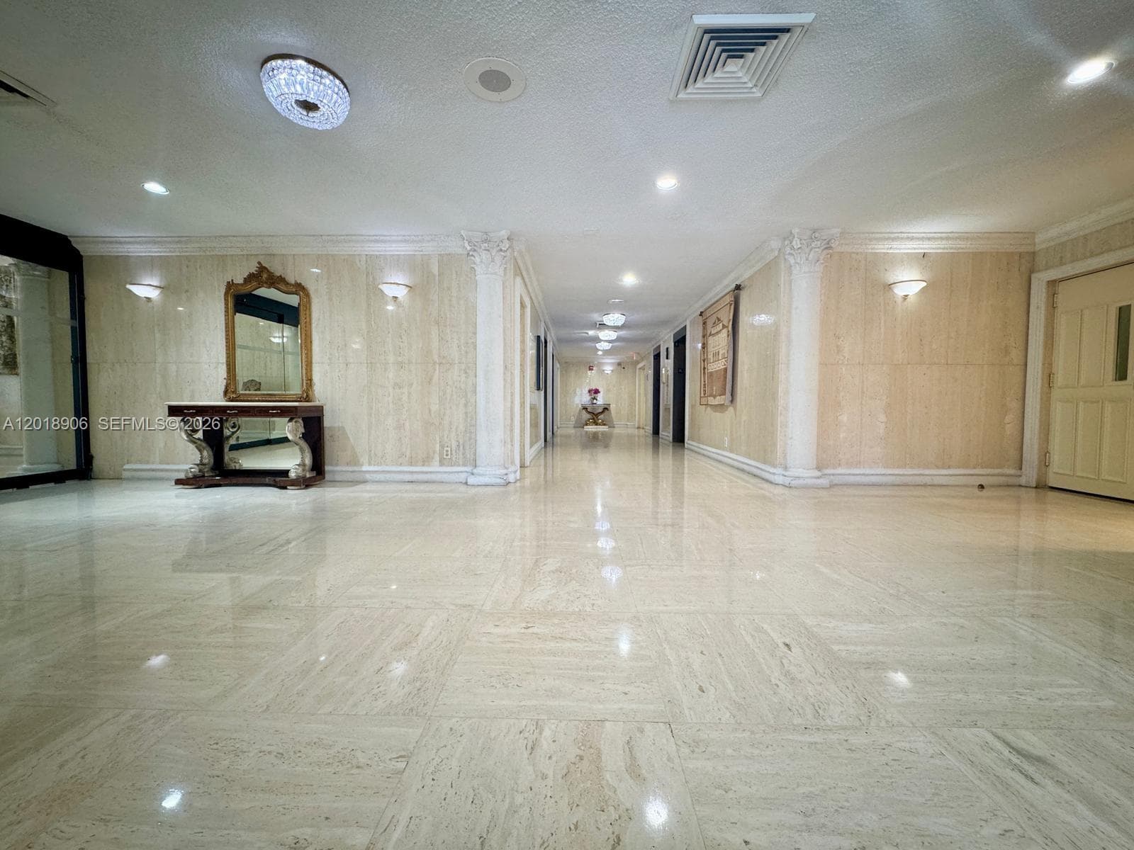 600 Three Islands Blvd 920 (AVAILABLE NOW) photo 8