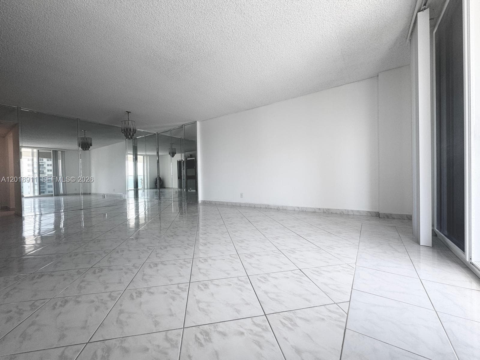 3800 S Ocean Dr 1114 (AVAILABLE NOW) photo 12