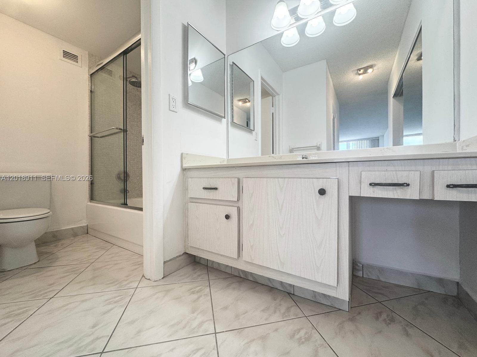 3800 S Ocean Dr 1114 (AVAILABLE NOW) photo 20