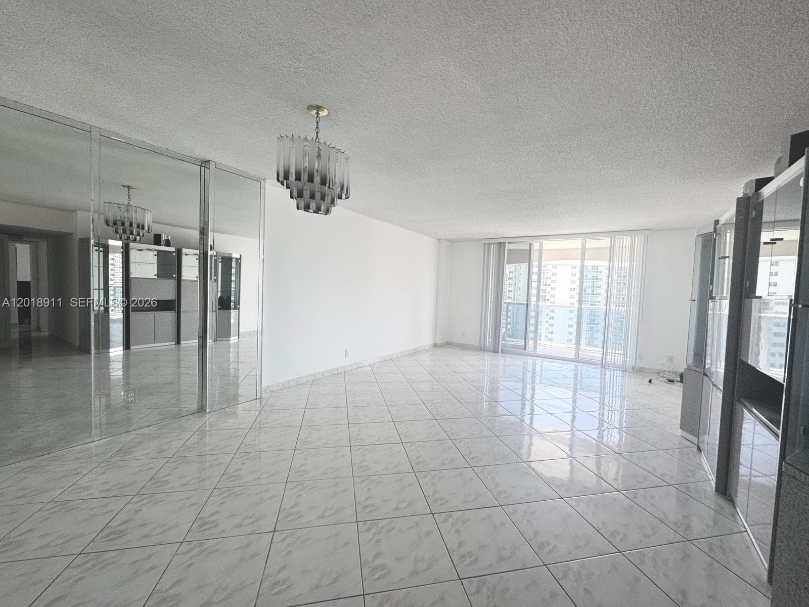 3800 S Ocean Dr 1114 (AVAILABLE NOW) photo 10