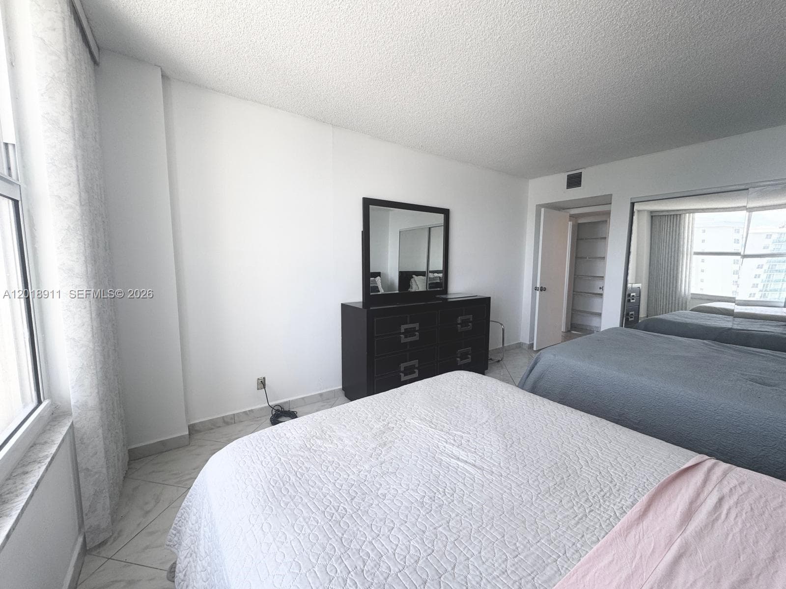 3800 S Ocean Dr 1114 (AVAILABLE NOW) photo 15