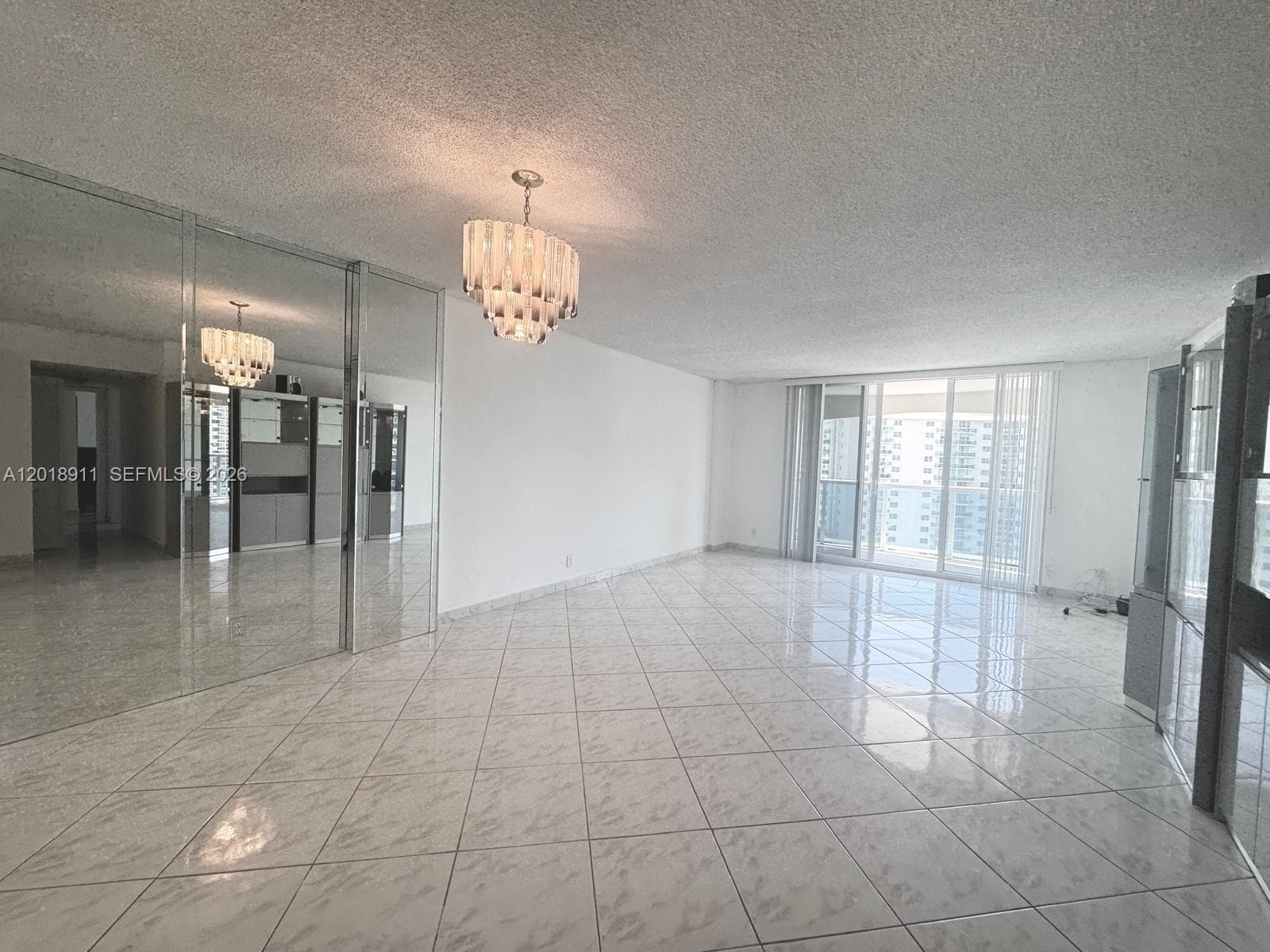 3800 S Ocean Dr 1114 (AVAILABLE NOW) photo 11