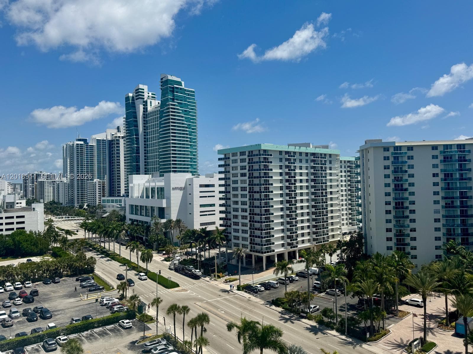 3800 S Ocean Dr 1114 (AVAILABLE NOW) photo 25