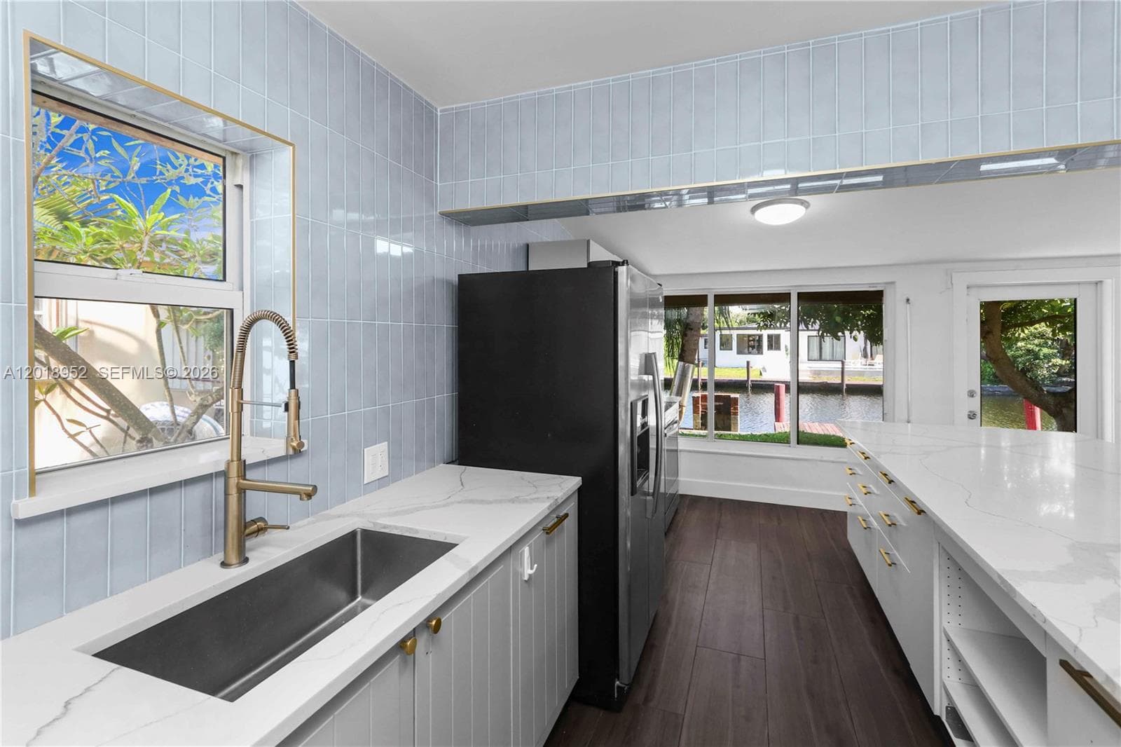 917 Mandarin Isle photo 11