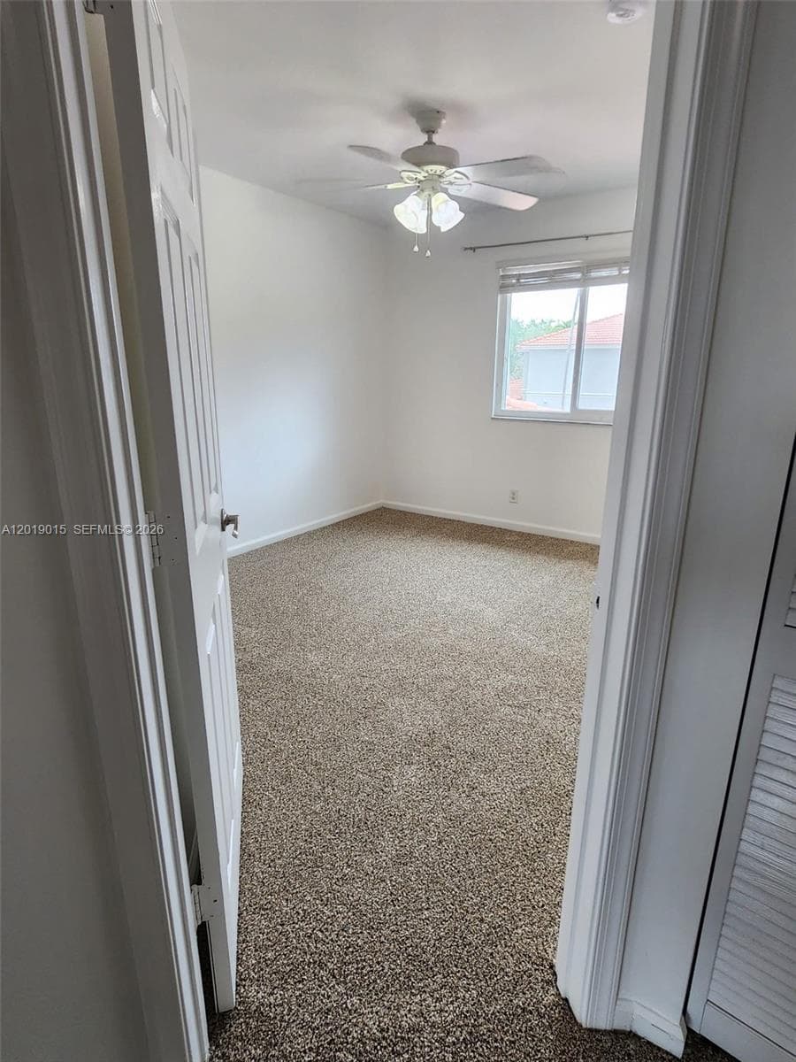 8014 Big Pine Way photo 17