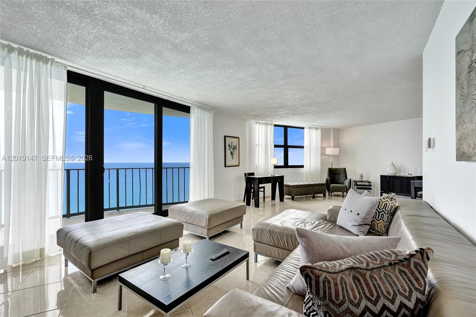 5420 Ocean Dr 2201 photo 13