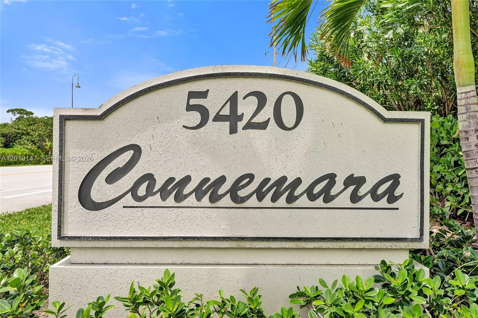 5420 Ocean Dr 2201 photo 17