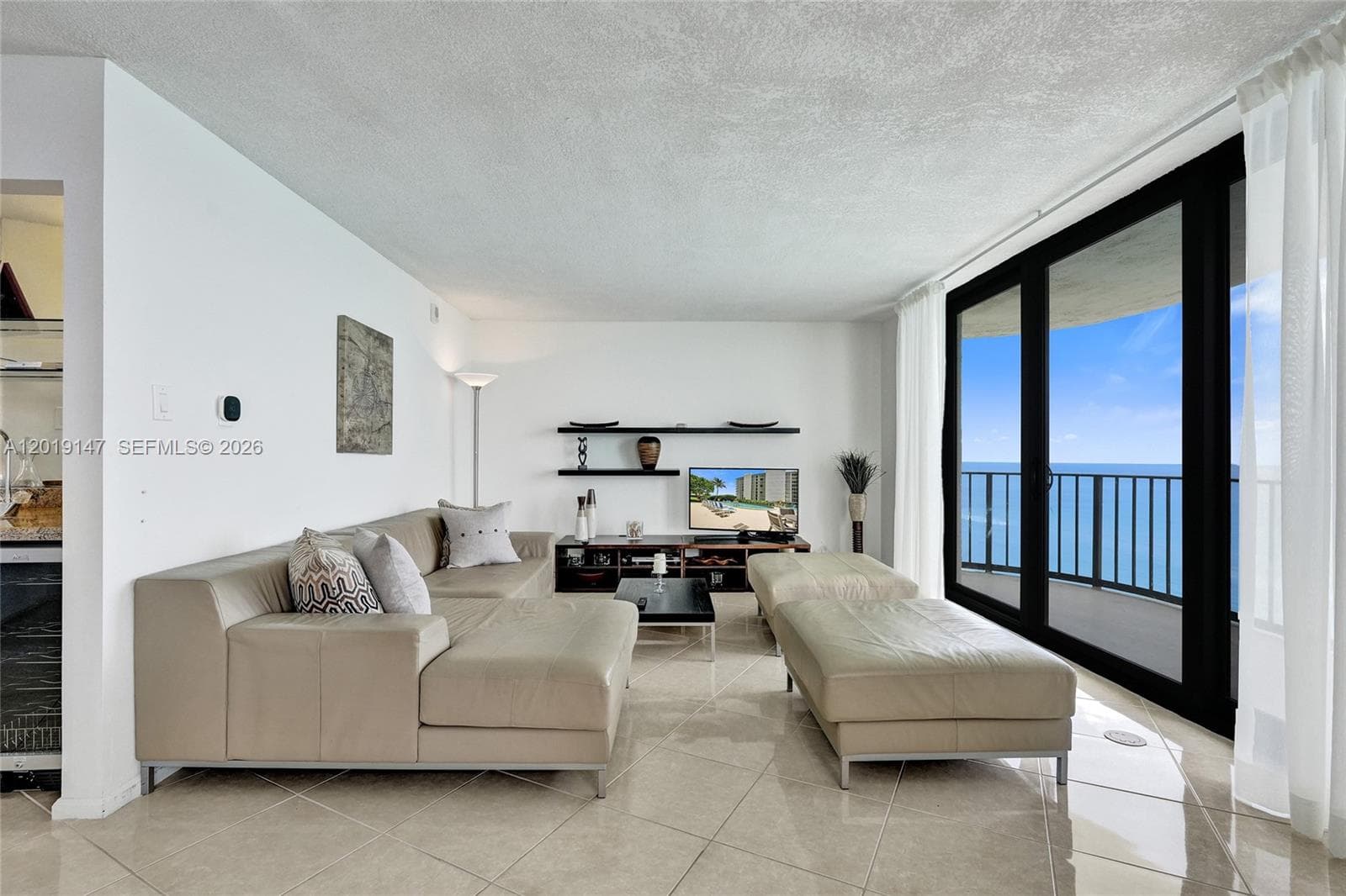 5420 Ocean Dr 2201 photo 7