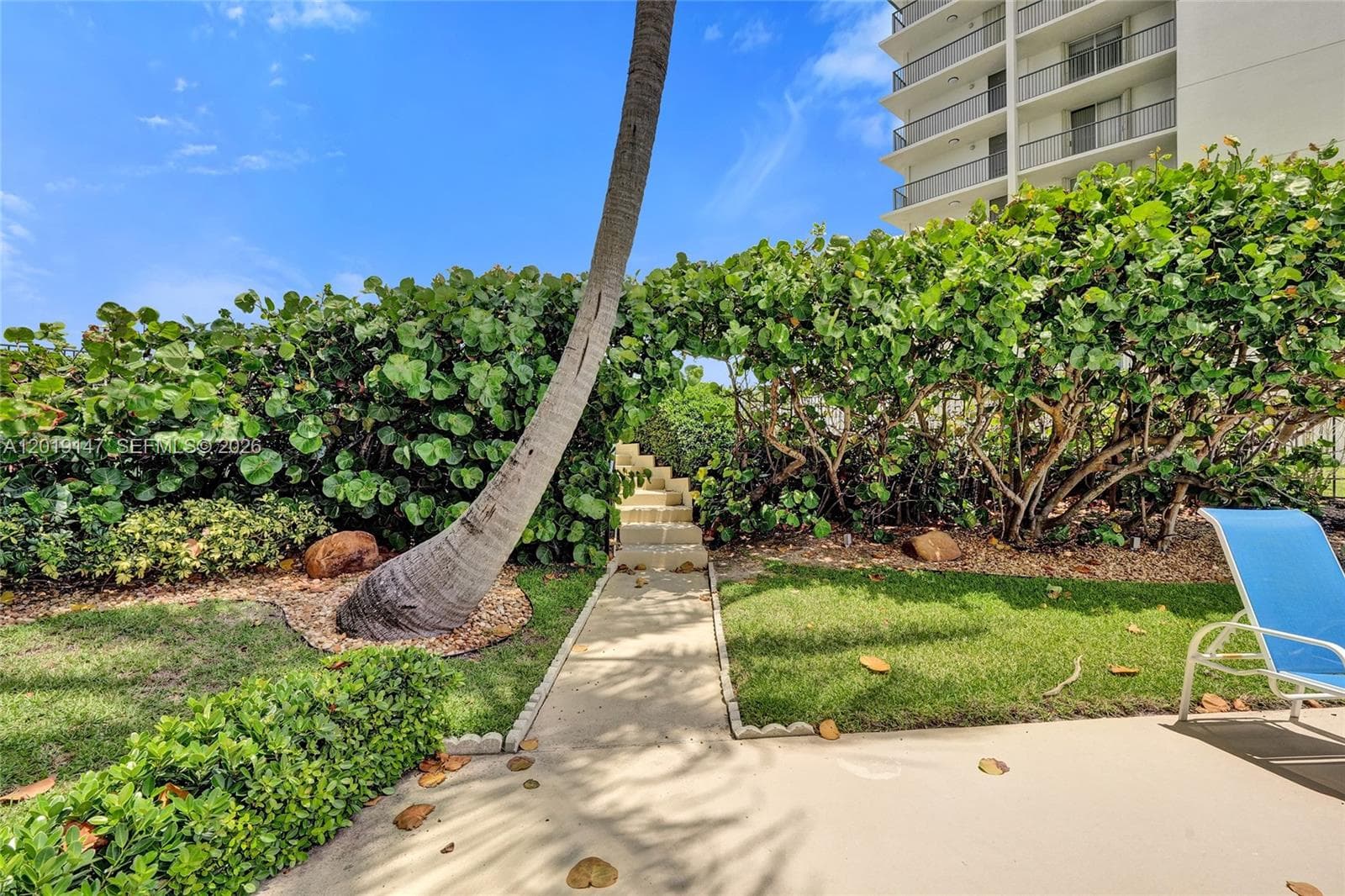 5420 Ocean Dr 2201 photo 20