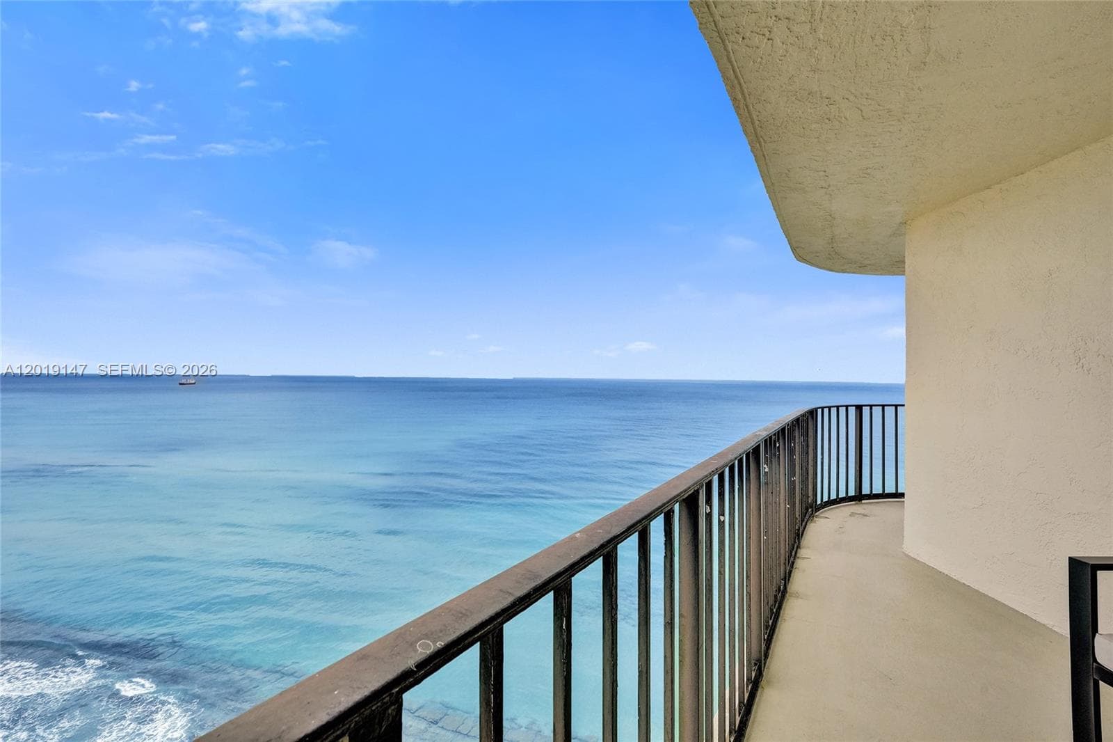 5420 Ocean Dr 2201 photo 9