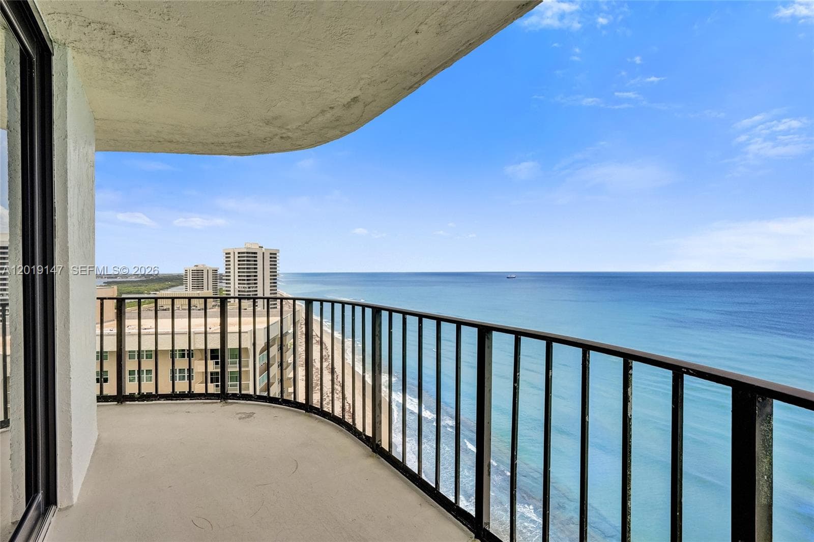 5420 Ocean Dr 2201 photo 24