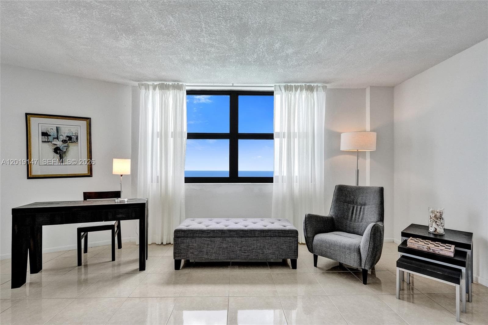 5420 N Ocean Dr 2201 photo 10