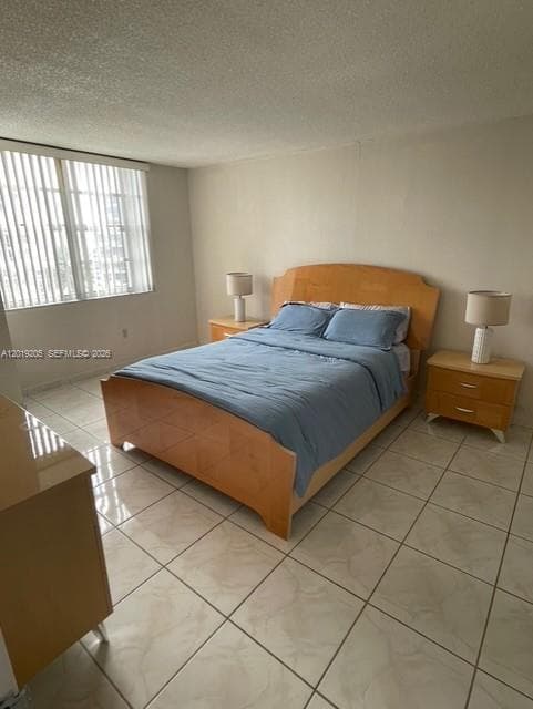 5701 Collins Ave 511 photo 15