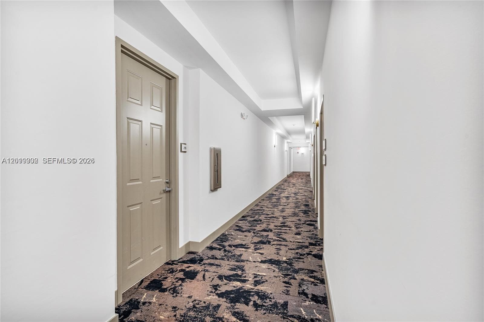 3001 NE 185th St 219 photo 17