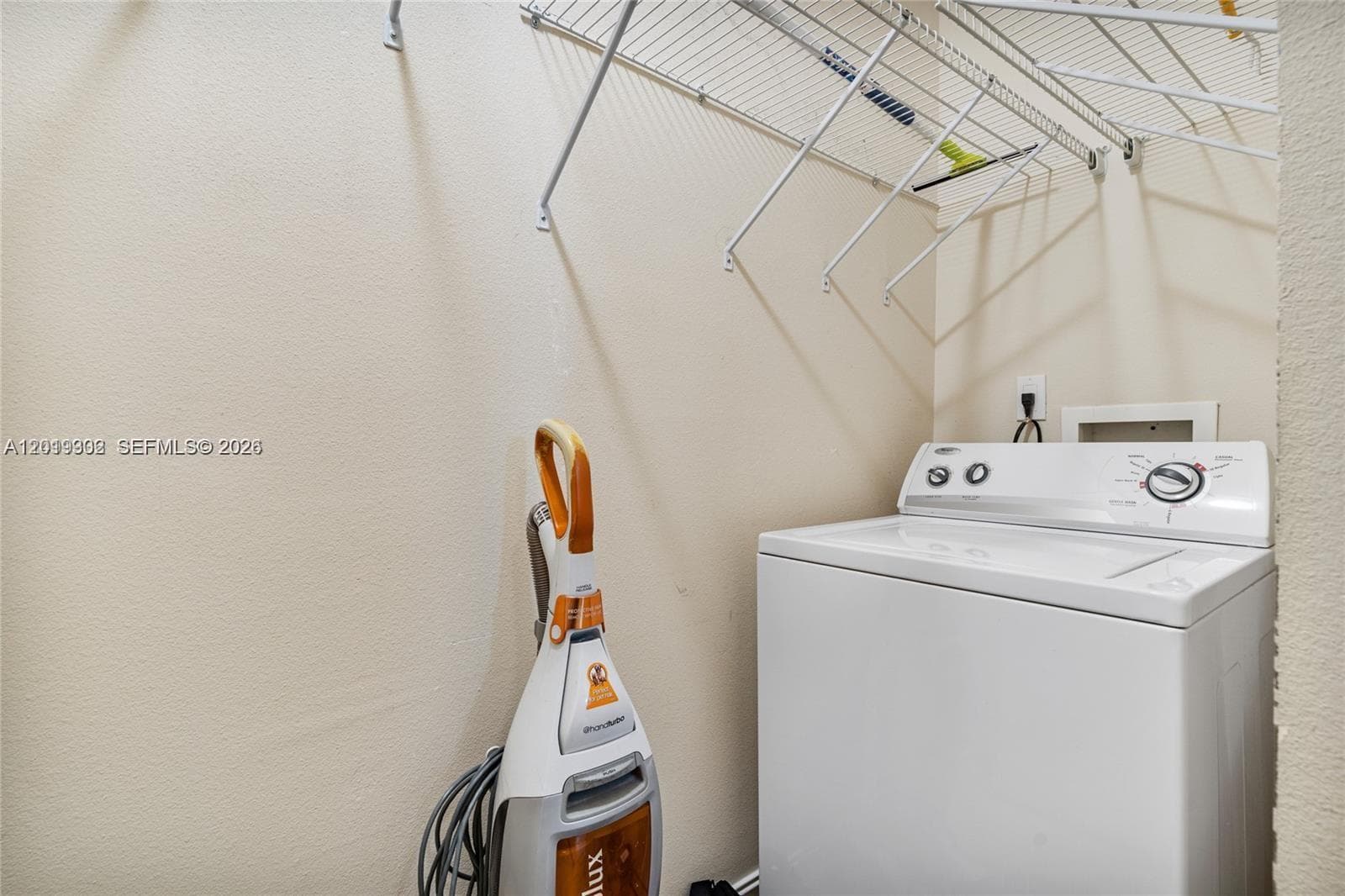 3001 NE 185th St 219 photo 16