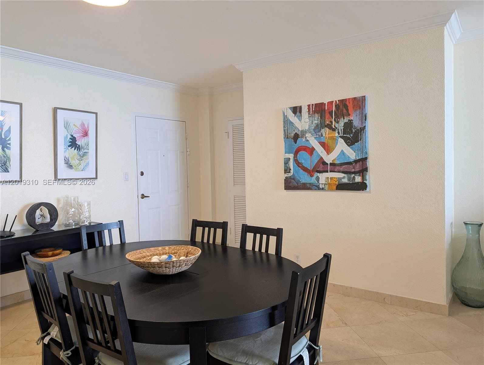 2501 S Ocean Dr 1021 photo 6