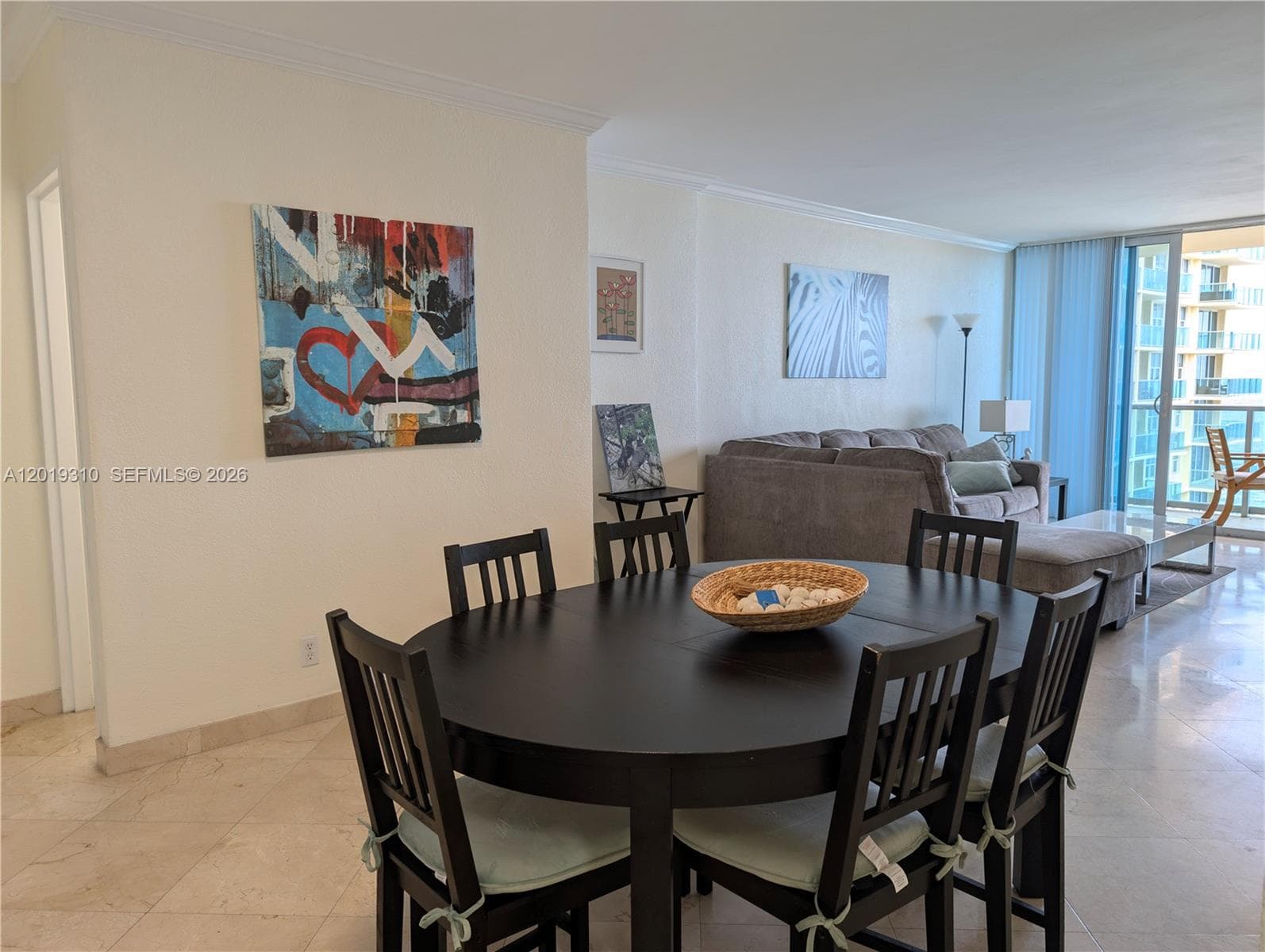 2501 S Ocean Dr 1021 photo 13