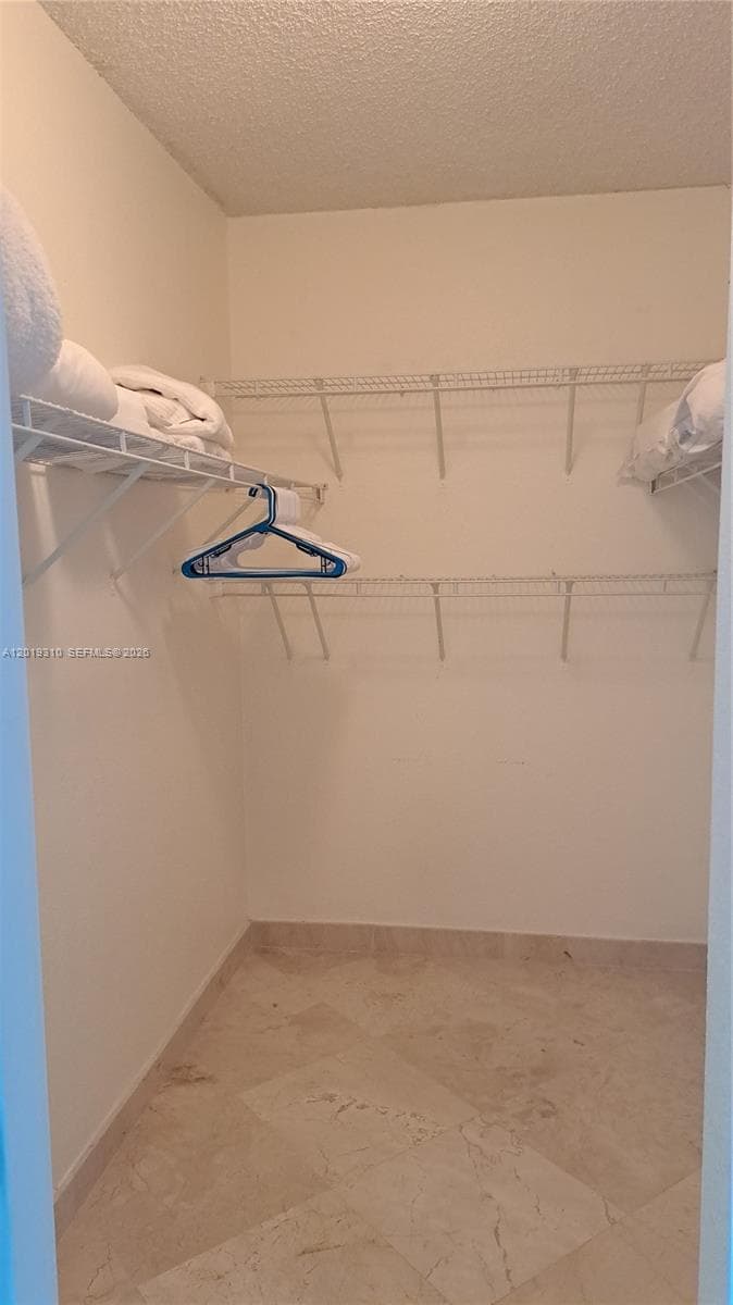 2501 S Ocean Dr 1021 photo 17