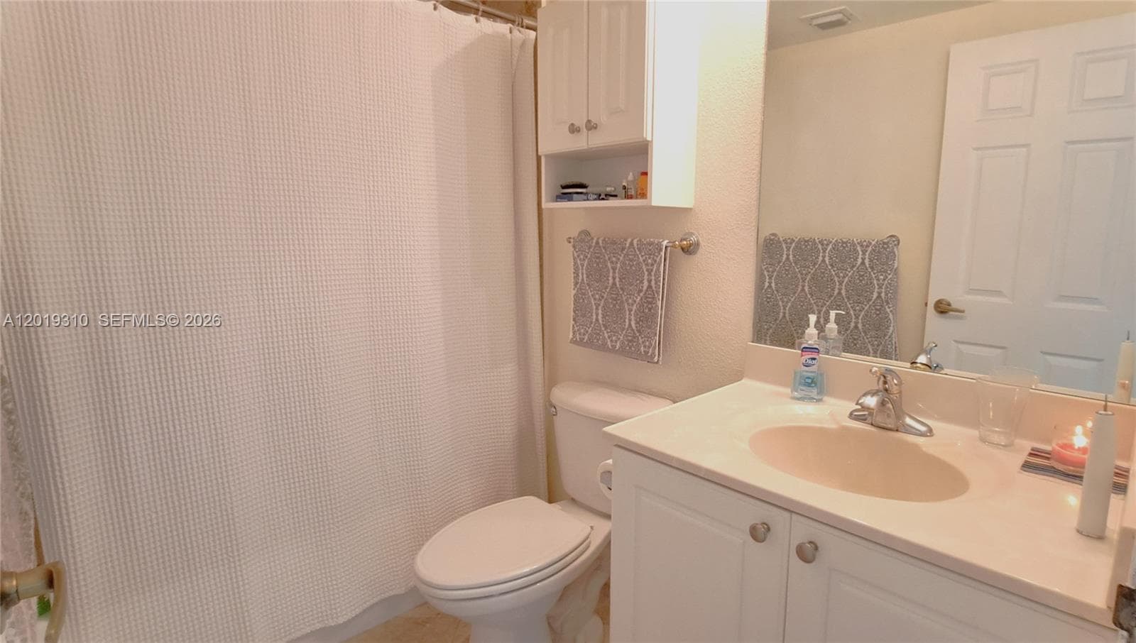 2501 S Ocean Dr 1021 photo 16