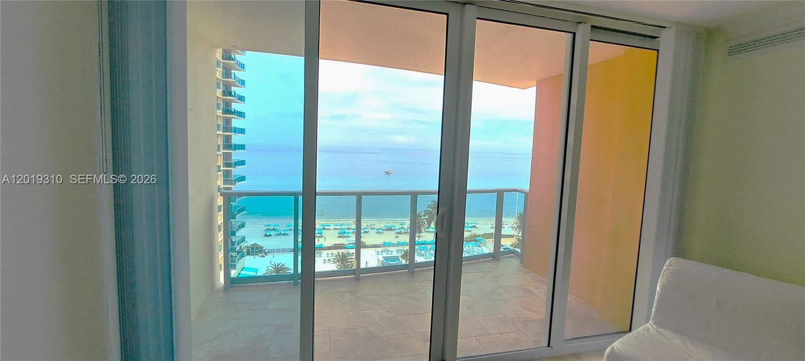 2501 S Ocean Dr 1021 photo 12