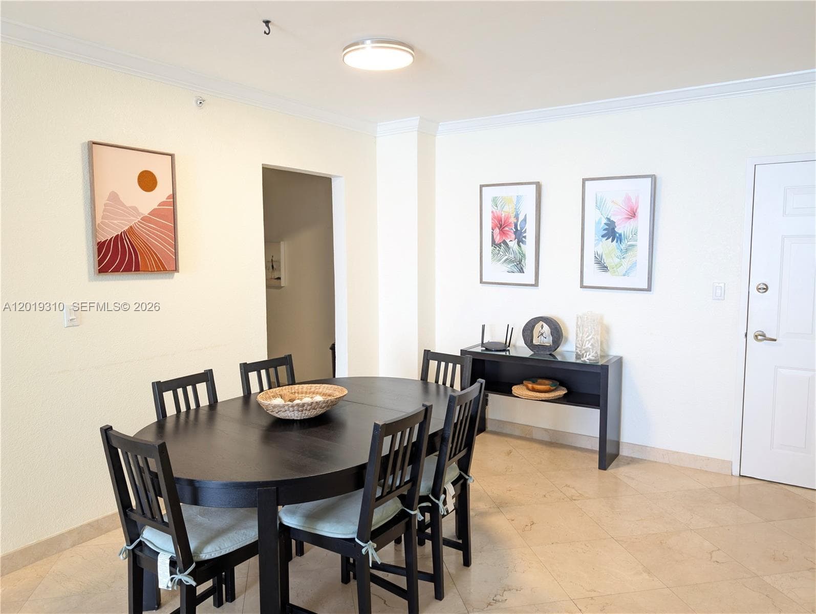 2501 S Ocean Dr 1021 photo 7