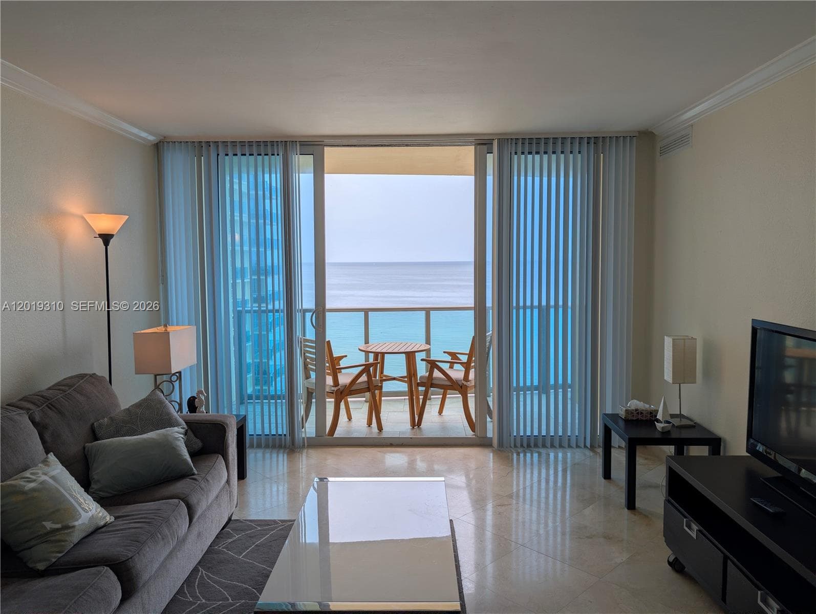 2501 S Ocean Dr 1021 photo 1
