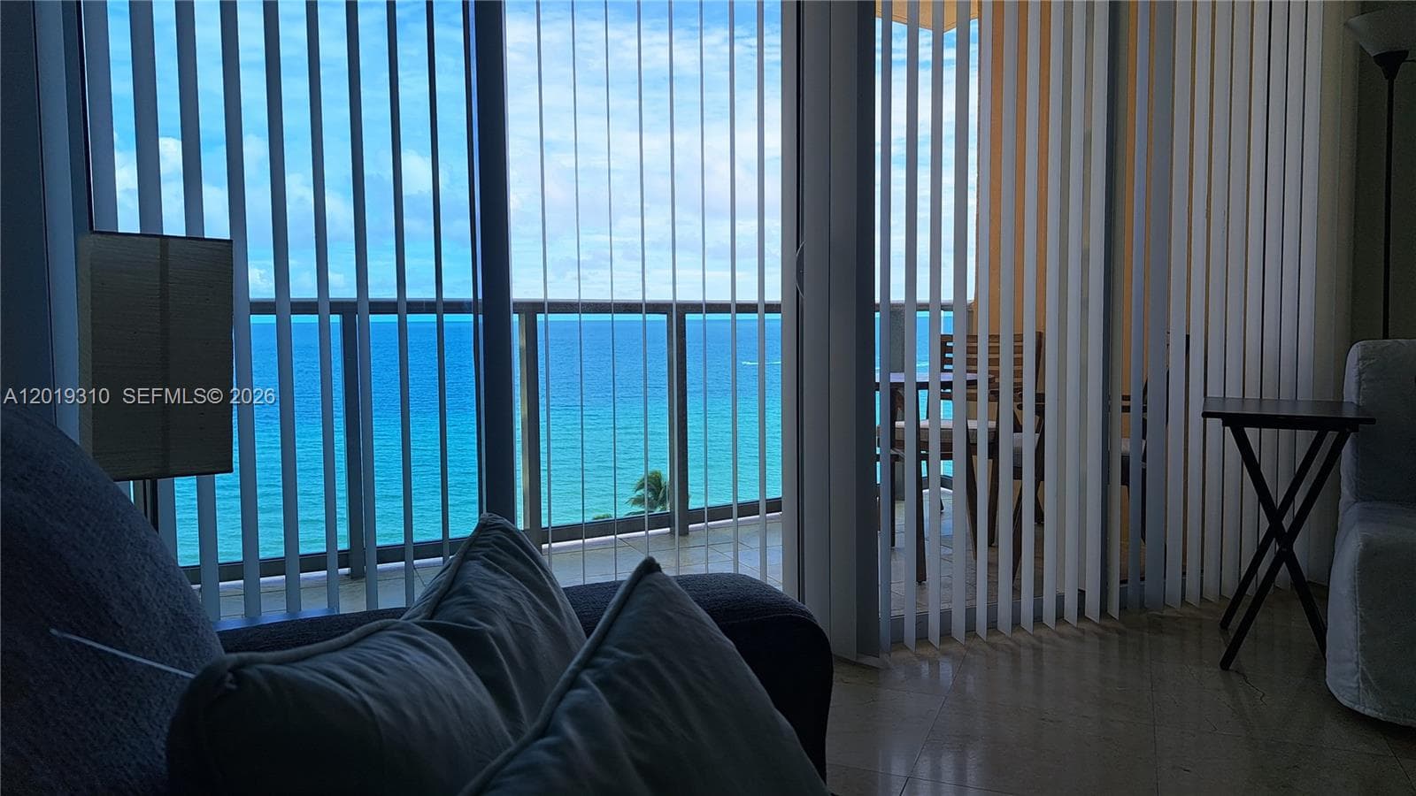 2501 S Ocean Dr 1021 photo 14