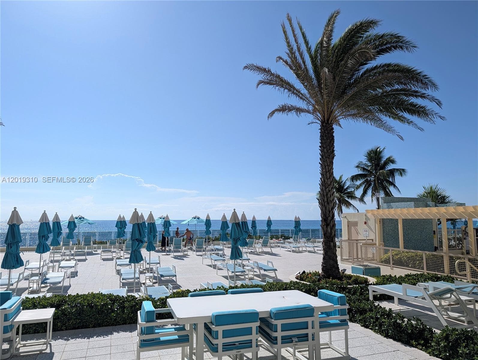 2501 S Ocean Dr 1021 photo 11