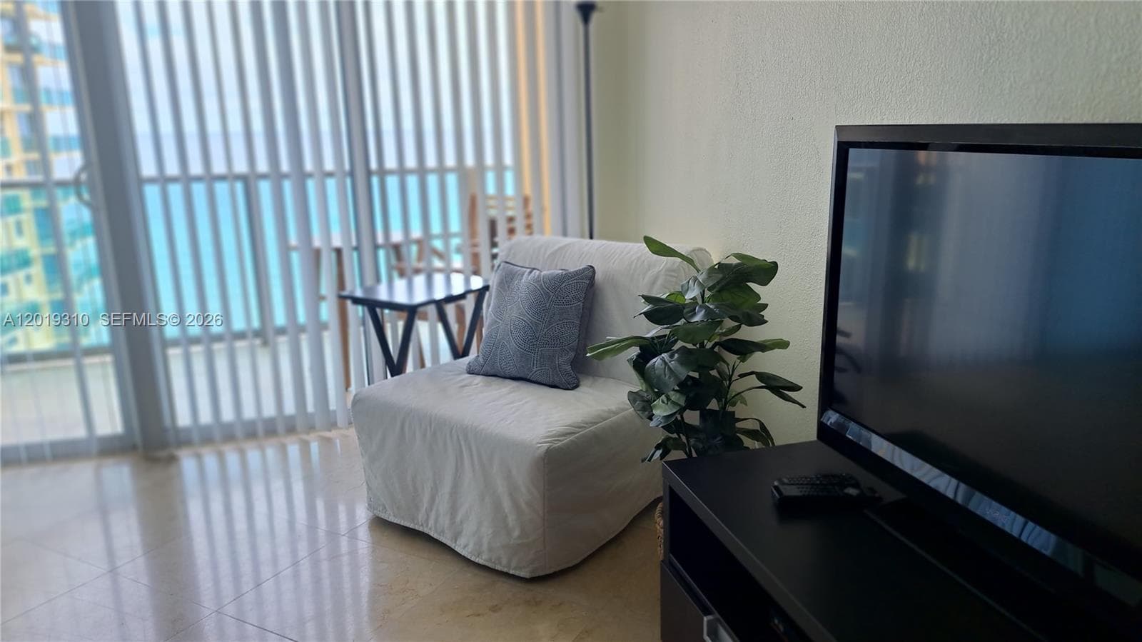 2501 S Ocean Dr 1021 photo 19