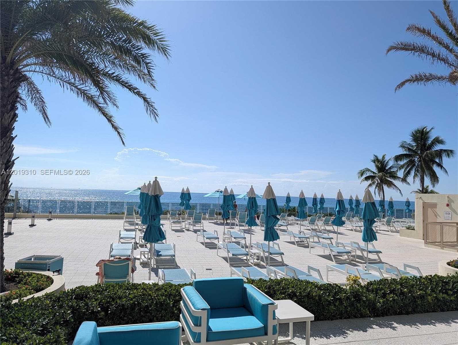 2501 S Ocean Dr 1021 photo 25