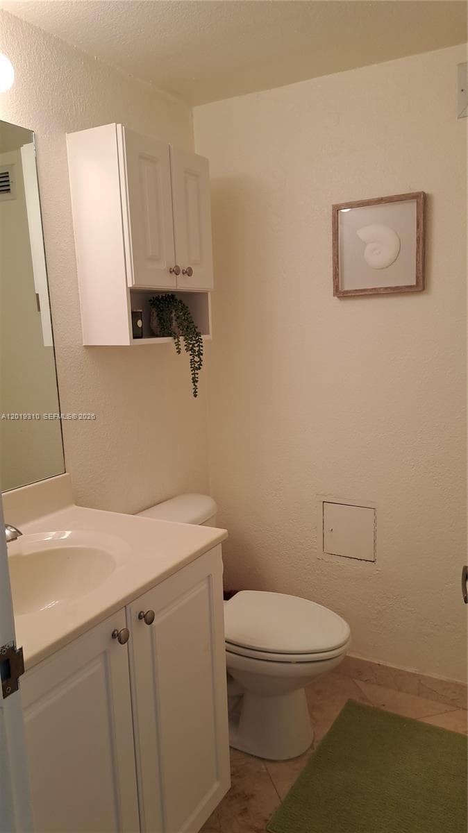 2501 S Ocean Dr 1021 photo 21