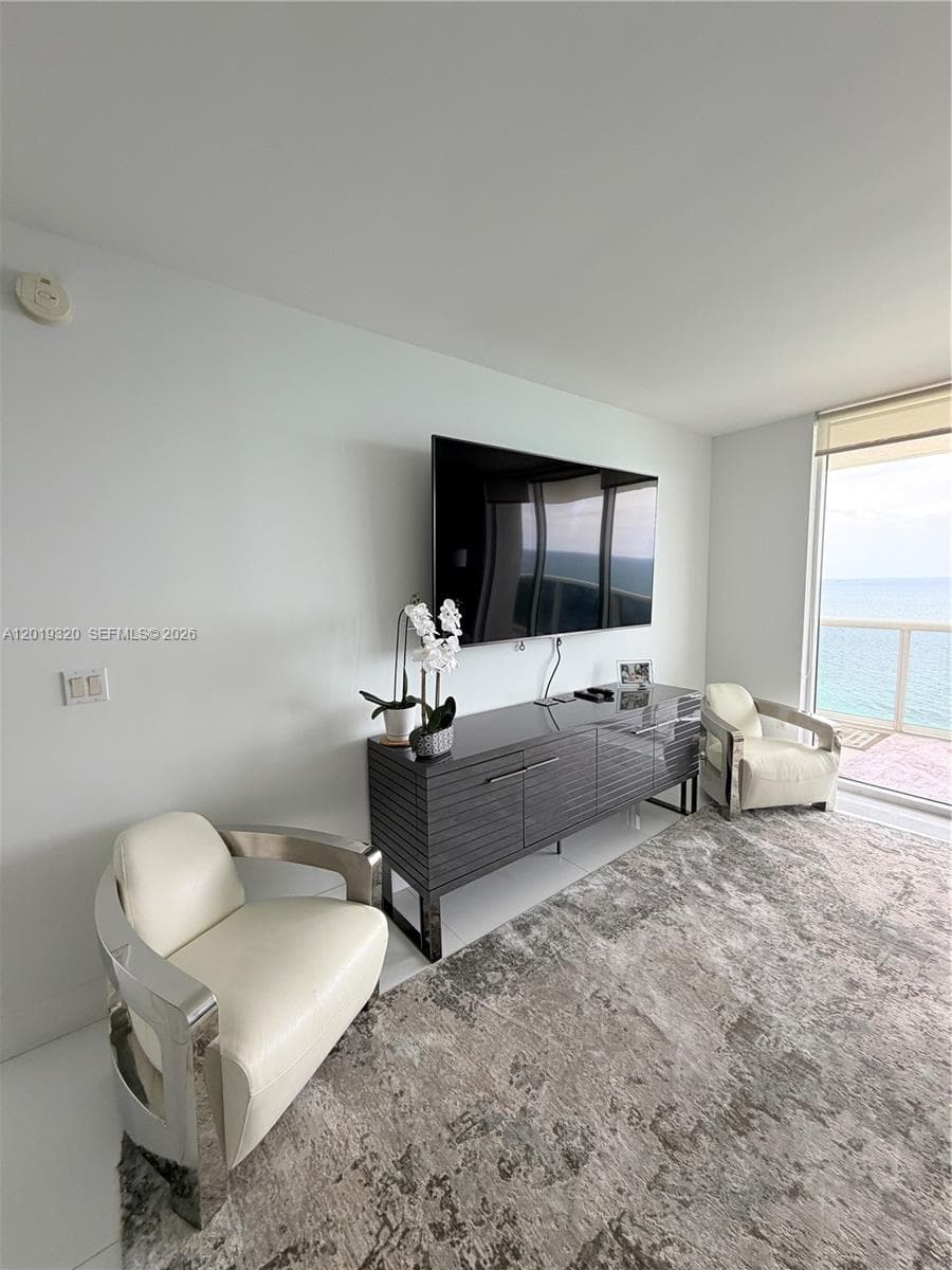 1800 S Ocean Dr 3002 photo 6