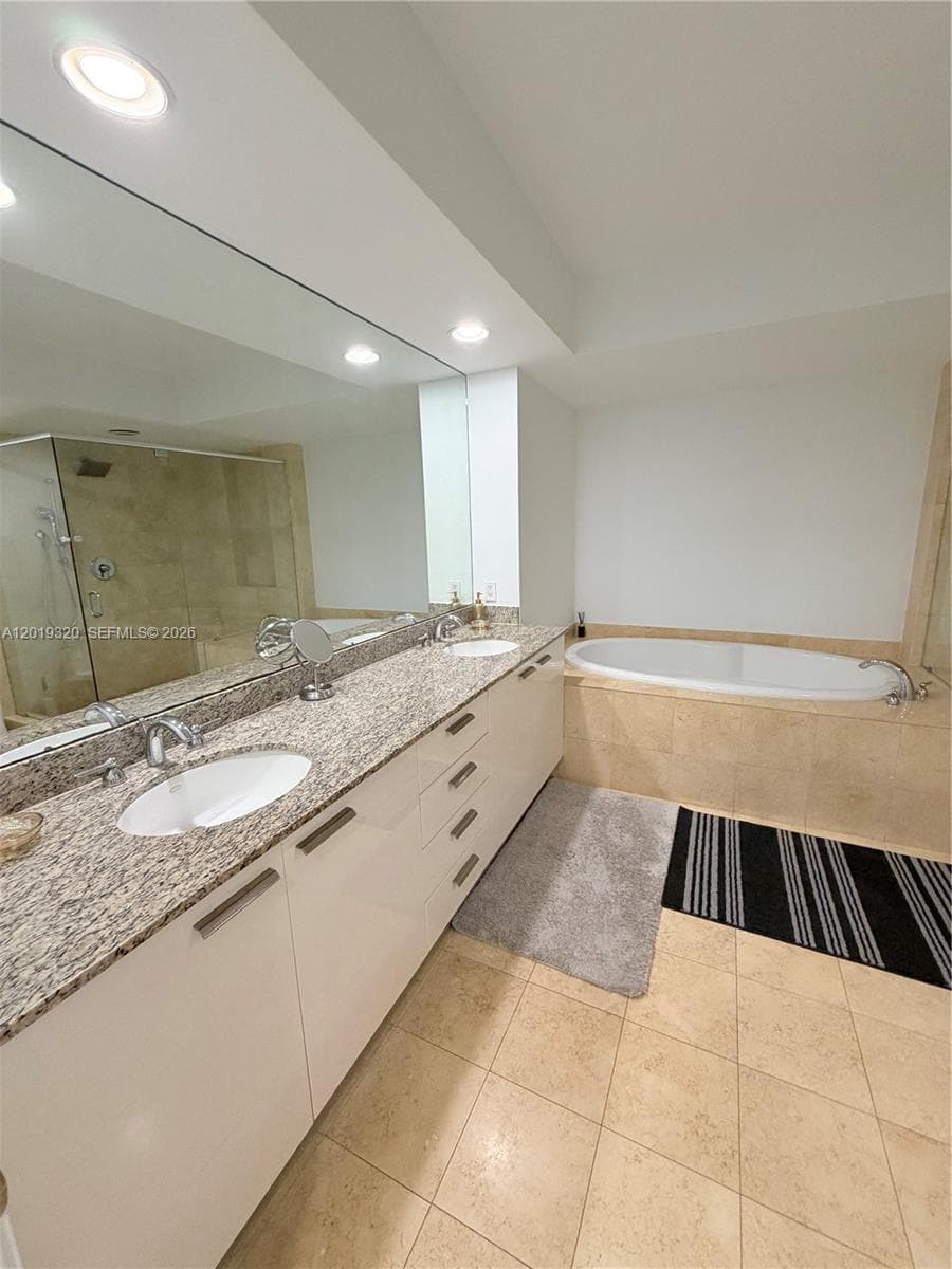1800 S Ocean Dr 3002 photo 13