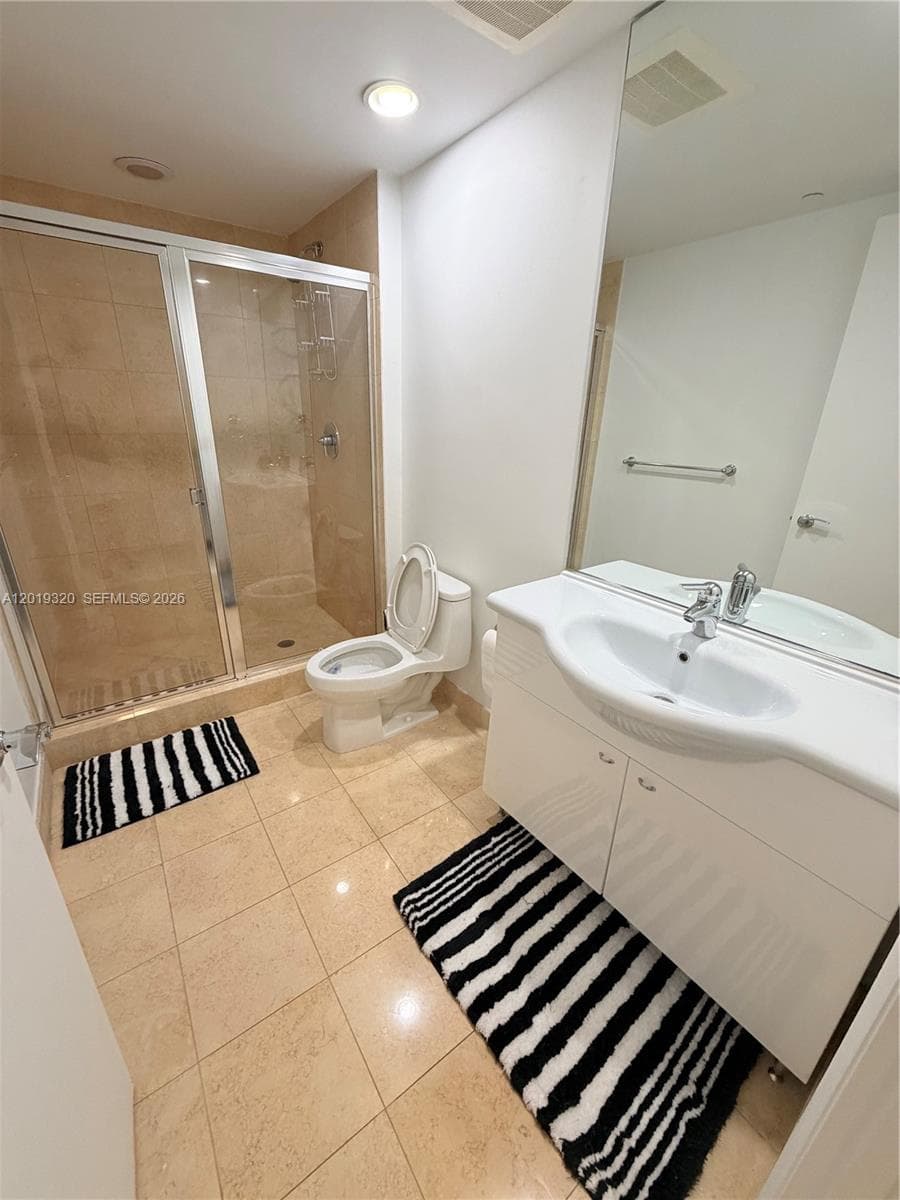 1800 S Ocean Dr 3002 photo 16