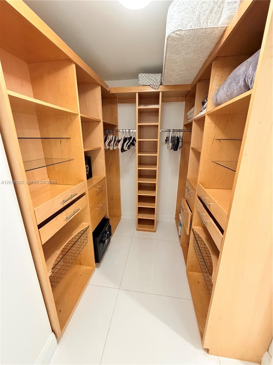 1800 S Ocean Dr 3002 photo 12
