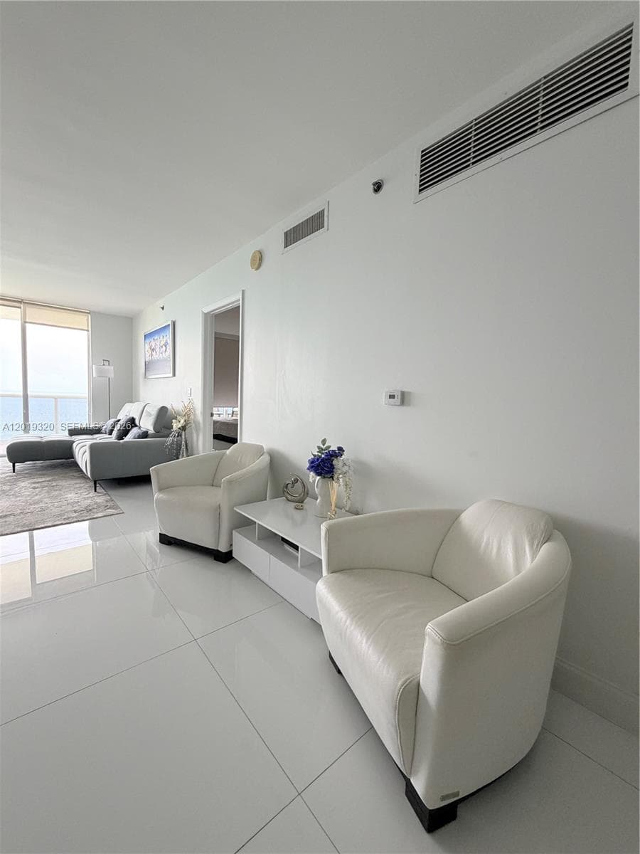 1800 S Ocean Dr 3002 photo 7