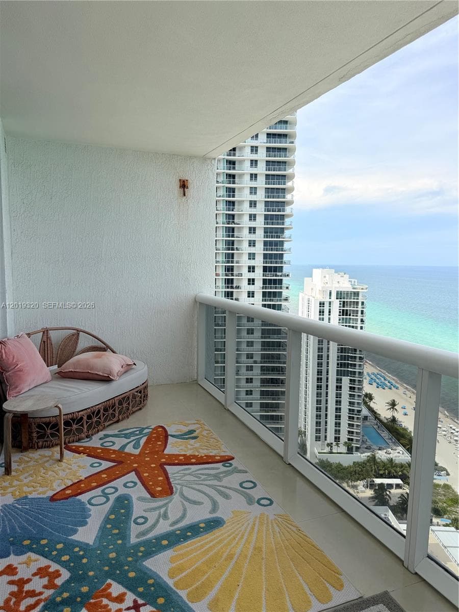 1800 S Ocean Dr 3002 photo 10